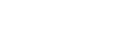Cardea Logo