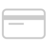 card-icon