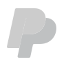 paypal-icon